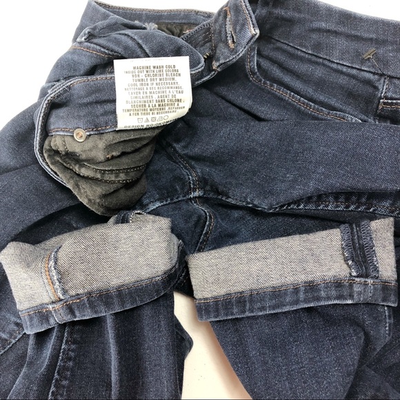 Joe’s Jeans Size 27 - Picture 8 of 8